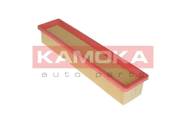Купить F229101 Kamoka Автомобильный фильтр воздуха