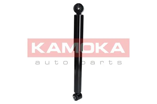 Стойка амортизатора задняя Kamoka 2000074 цена, от 23.03 USD