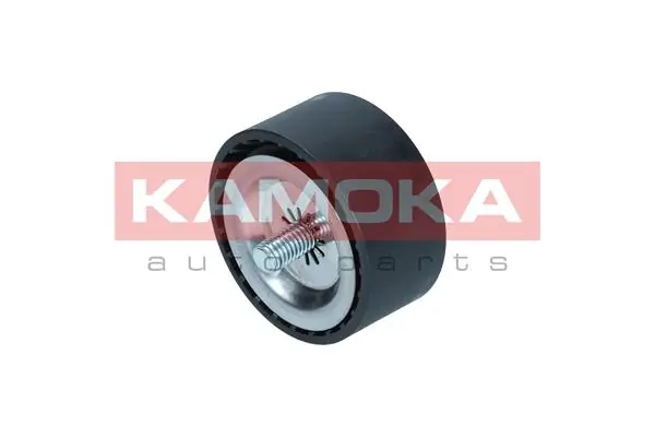 Купить R0455 Kamoka Паразитный ролик