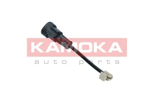 Сигнализатор износ тормозных колодок Kamoka 105105 цена, от 4.92 USD