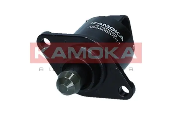 Клапан холостого хода Polcar E050021 цена, от 13.51 USD