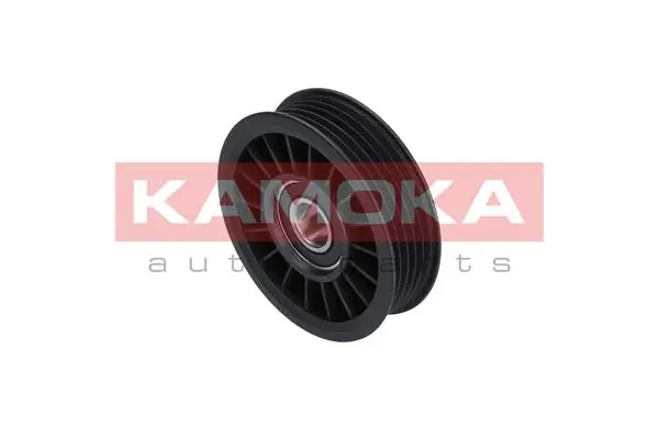 Натяжной ролик Kamoka R0312 цена, от 9.86 USD