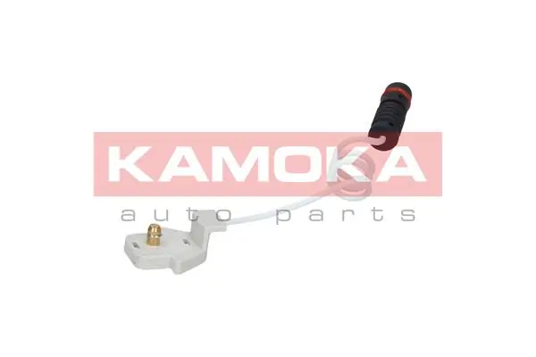 Сигнализатор износ тормозных колодок Kamoka 105068 цена, от 1.41 USD