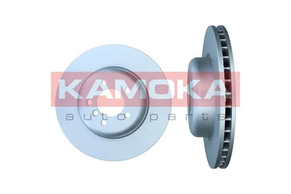 Купить 31410568 Volvo Ротор тормозной