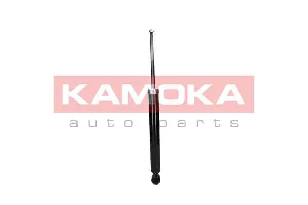 Купить 2000072 Kamoka Амортизатор задней подвески