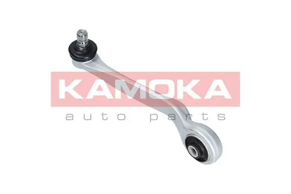 9050152 Kamoka Рычаг передней подвески верхний левый