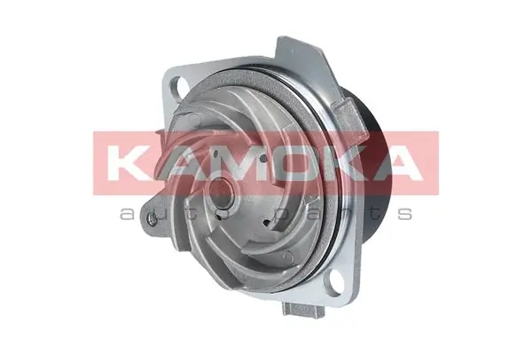 T0001 Kamoka Насос водяной