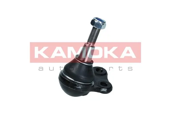 Купить 9040113 Kamoka Нижняя шаровая опора
