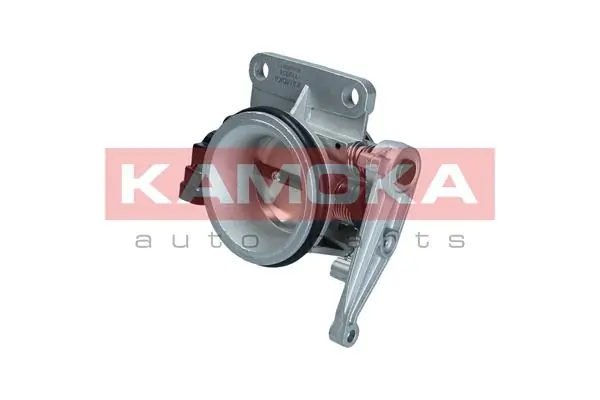 HTB2401 Hotaru Дроссельная заслонка