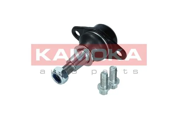 9040026 Kamoka Палец шаровой нижний
