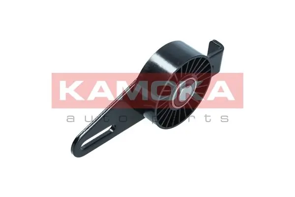 Купить R0387 Kamoka Натяжитель приводного ремня