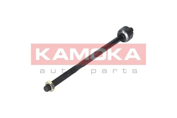 Рулевая тяга Polcar CR433 цена, от 12.52 USD
