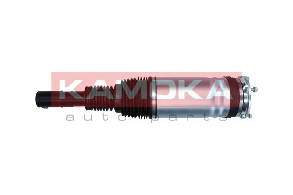 2070009 Kamoka Амортизатор передней подвески правый