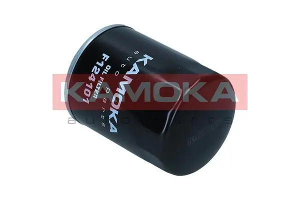 1637765880 Peugeot/Citroen Масляный фильтр двигателя