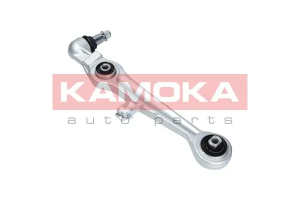 Купить 9050149 Kamoka Рычаг передней подвески нижний левый/правый