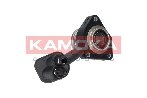 Цилиндр сцепления рабочий с выжимным подшипником Kamoka CC012 цена, от 38.42 USD
