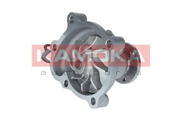 Помпа охлаждения Kamoka T0072 цена, от 23.47 USD