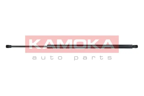 Газовый упор багажника Ford 2086442