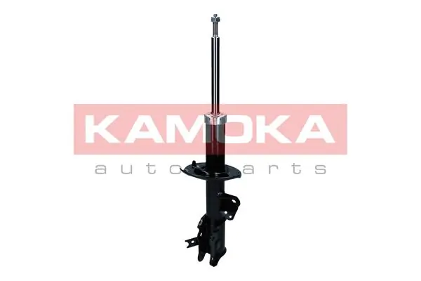 2001097 Kamoka Амортизатор передней подвески правый