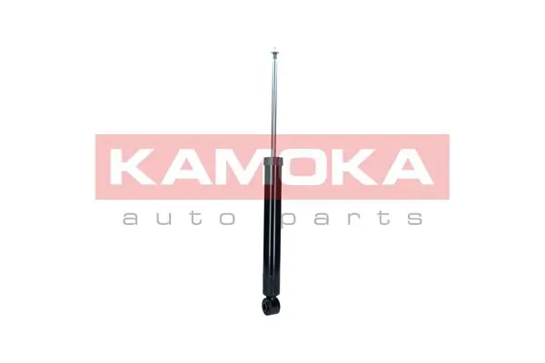 Стойка амортизатора задняя Peugeot/Citroen 13419902 цена, от 31.63 USD
