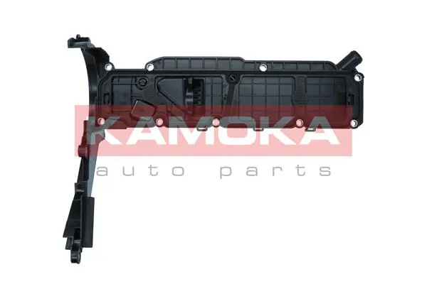 7170044 Kamoka Крышка двигателя