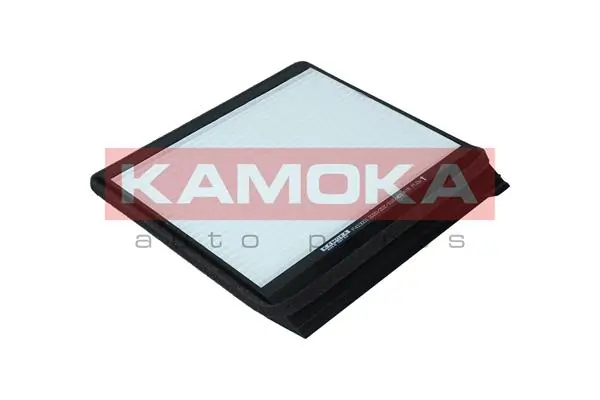 Фильтр воздушный отопителя Corteco CP1218 цена, от 9.70 USD