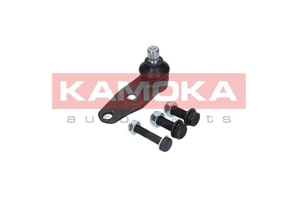Купить 9040138 Kamoka Нижняя шаровая опора