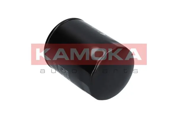 Фильтр очистки масла центробежный Kamoka F101301 цена, от 3.89 USD