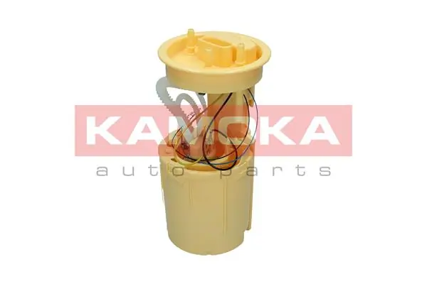 8400022 Kamoka Электробензонасос