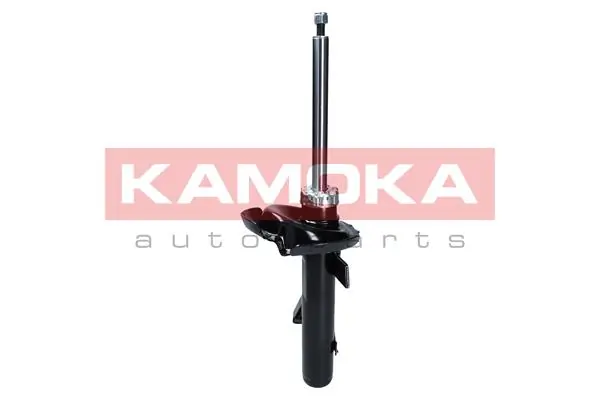 Купить 2000427 Kamoka Амортизатор подвески передний левый