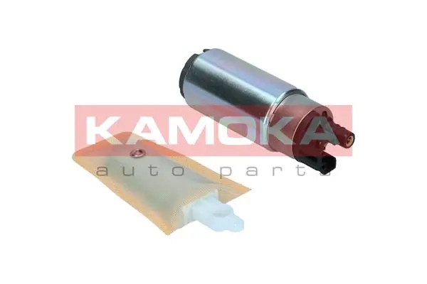 8410008 Kamoka Электробензонасос