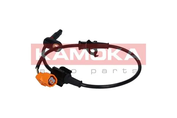 1060211 Kamoka Задний левый датчик АБС