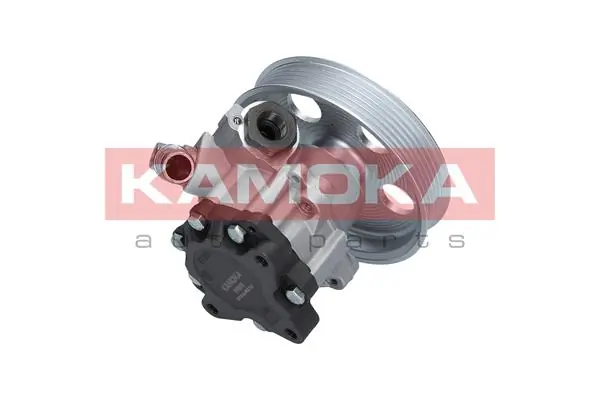 Насос гидравлики Kamoka PP009 цена, от 104.45 USD