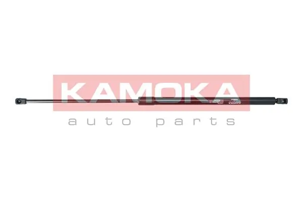 Купить GS1603 Magneti Marelli Амортизатор двери багажника