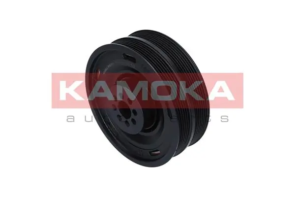 Шкив коленвала (демпфер) Kamoka RW005 цена, от 103.86 USD