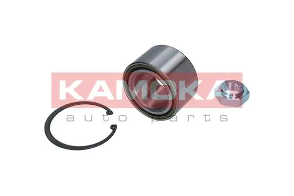 Комплект подшипника ступицы колеса Kamoka 5600056 цена, от 27.91 USD