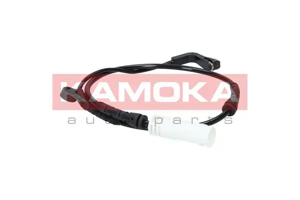 Купить 105038 Kamoka Сенсор износа