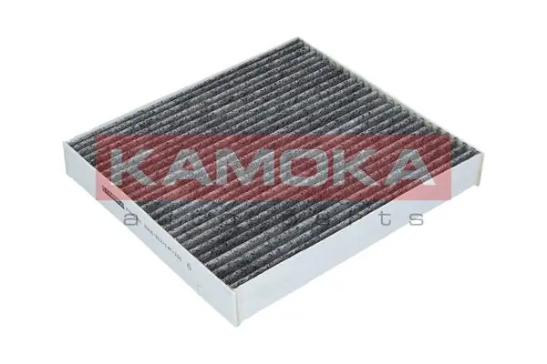 Фильтр воздушный отопителя Kamoka F509901 цена, от 7.34 USD