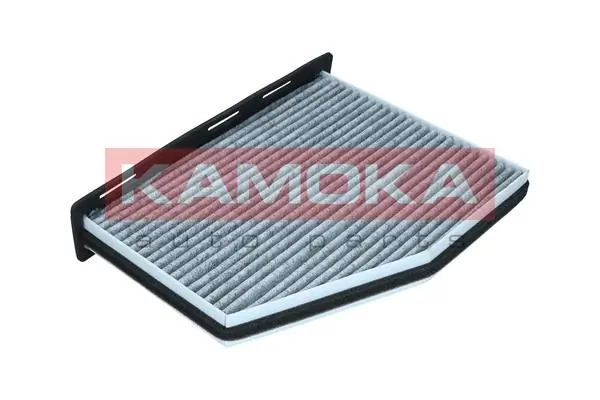 Фильтр воздушный отопителя Kamoka F506901 цена, от 8.64 USD