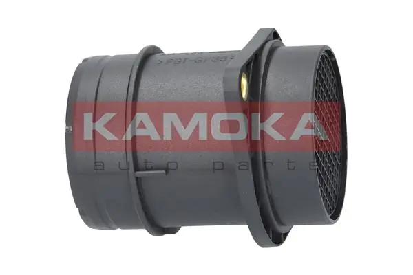 Датчик массового расхода воздуха Kamoka 18041 цена, от 48.88 USD
