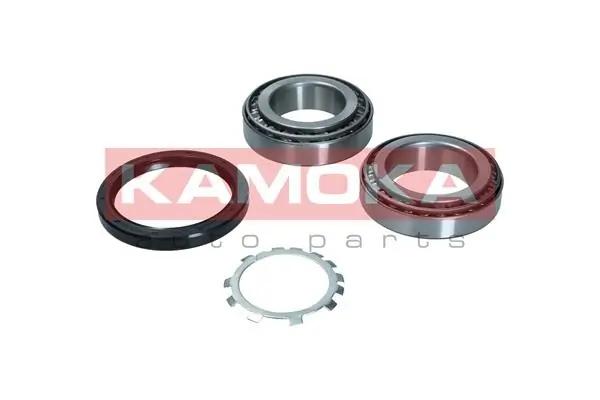Подшипники задней ступицы Kamoka 5600191 цена, от 18.69 USD