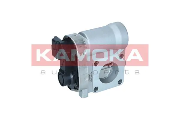 Дроссельная заслонка 36SMF6 Magneti Marelli