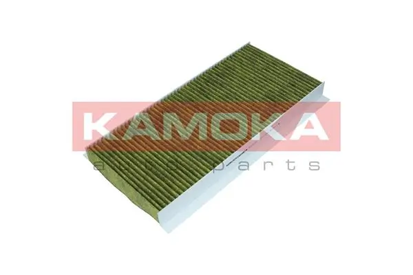 Купить 6080043 Kamoka Фильтр салона угольный