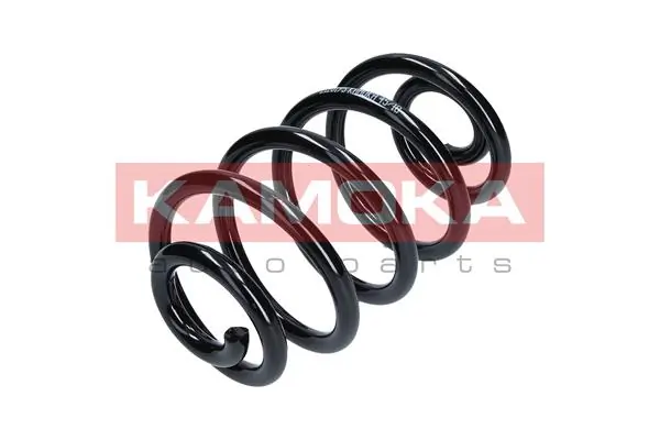 Пружина амортизатора Kamoka 2120195 цена, от 21.83 USD