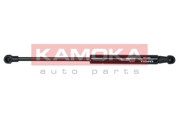 Амортизатор капота газовый Renault Trafic III фургон (2014 - 2026) цена, от 7.20 USD