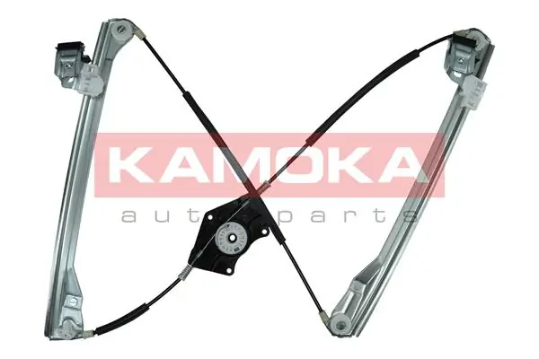 7200215 Kamoka Механизм стеклоподъемника передней левой двери