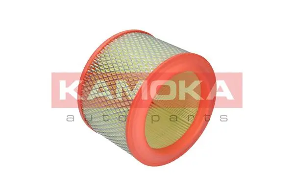 Элемент воздушного фильтра Kamoka F206301 цена, от 4.22 USD
