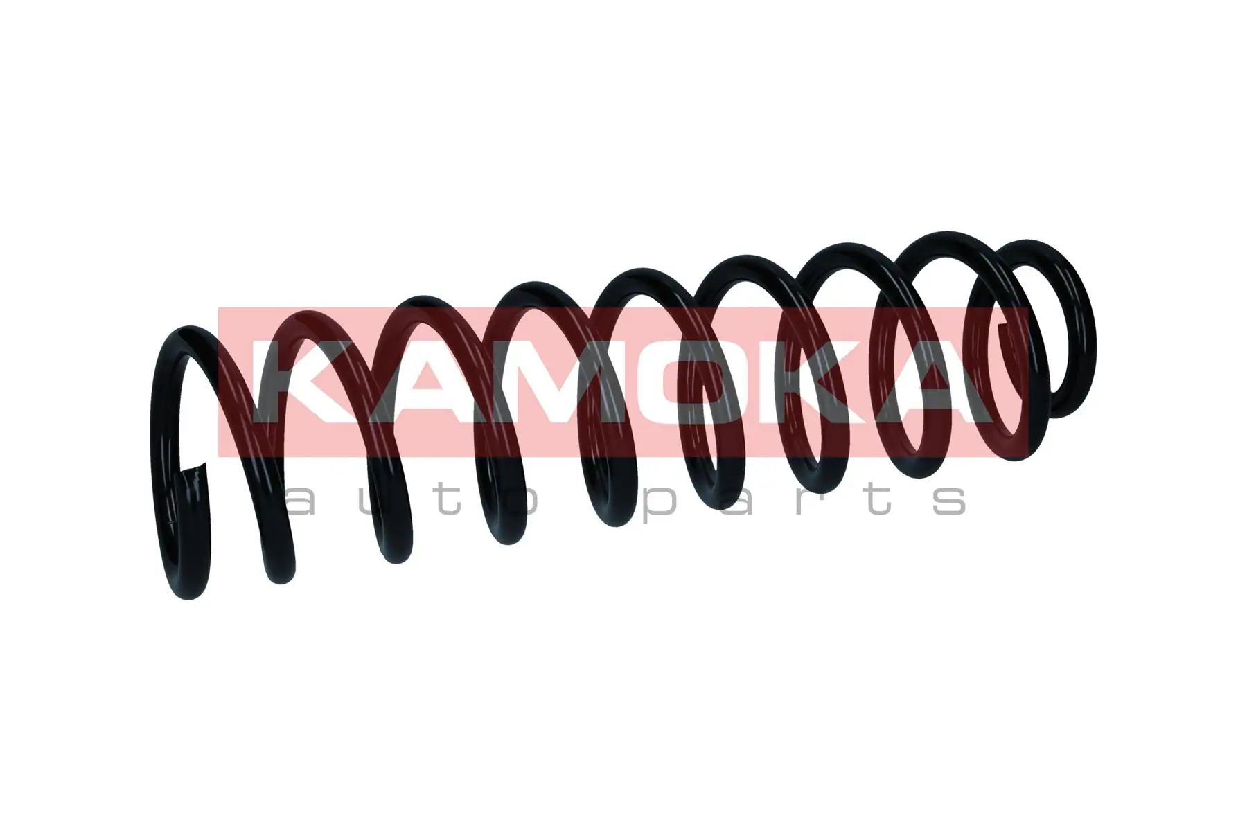 Mola dianteira Mercedes E  W211