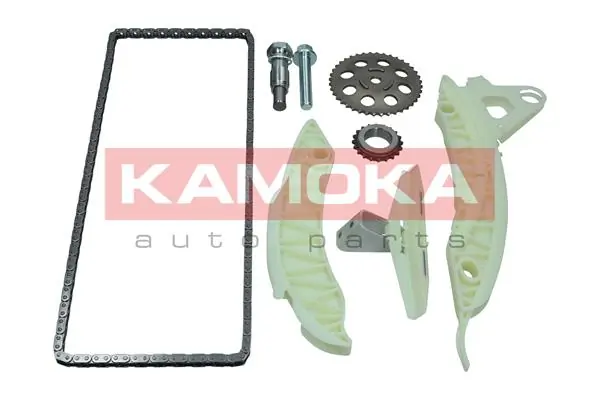 7001607 Kamoka