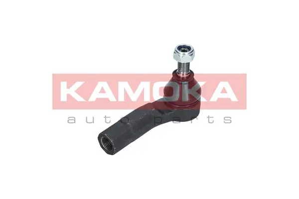 Рулевой наконечник Kamoka 9010262 цена, от 8.82 USD